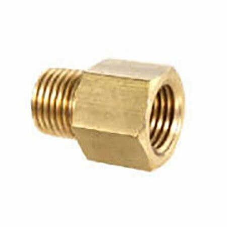 Accessori per ingrassatori pneumatici