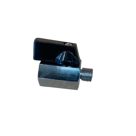 Accessori per pompe a barile
