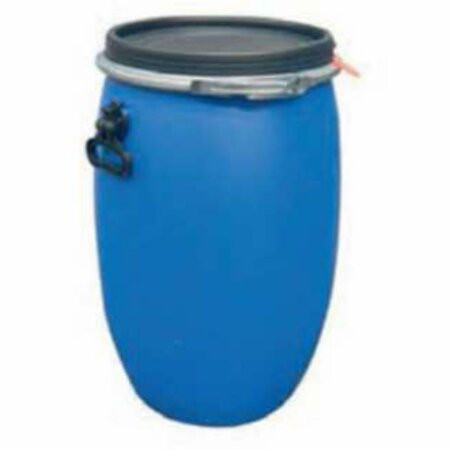 Kit pronto intervento ambientale