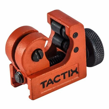 Tagliatubi