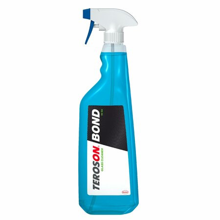 Detergenti per veicoli