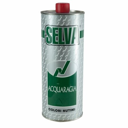 Solventi