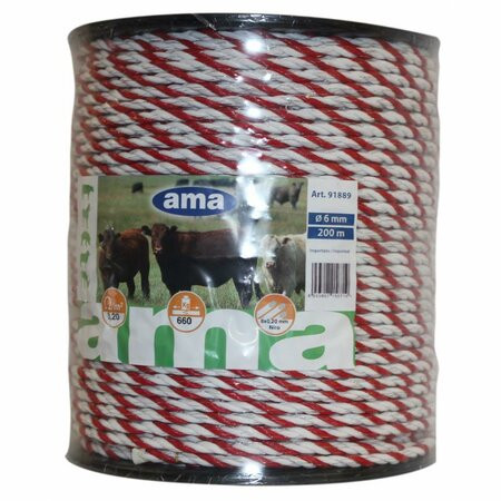 Corde