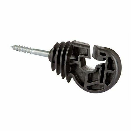 Isolatori ad anello
