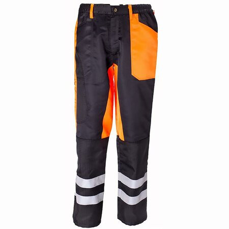 Abbigliamento  da lavoro