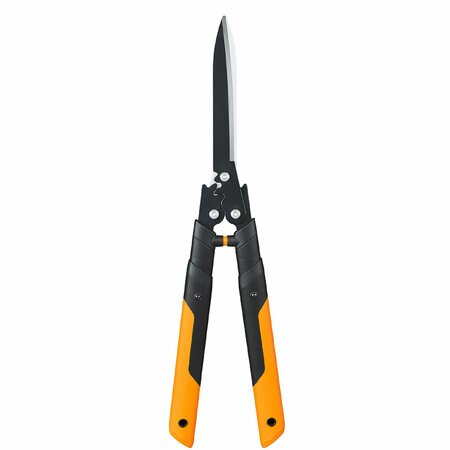 Tagliasiepi manuale