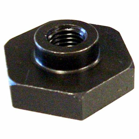 Ricambi per testine decespugliatore
