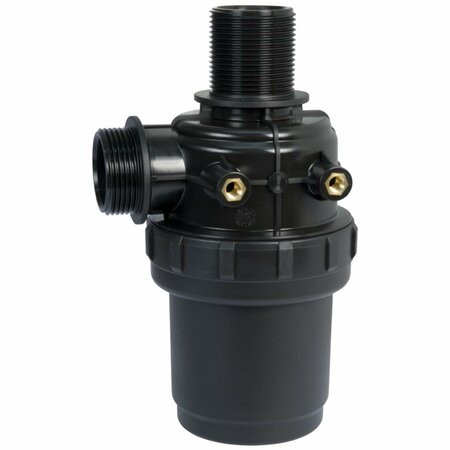 Filtri di aspirazione