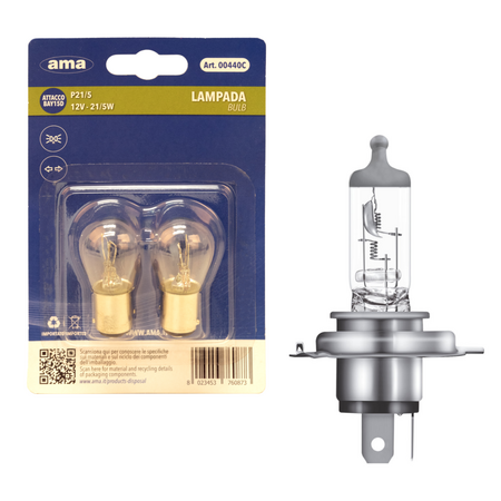 Lampadine