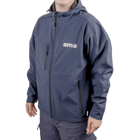 Abbigliamento