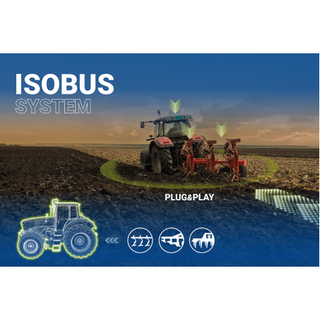 Isobus