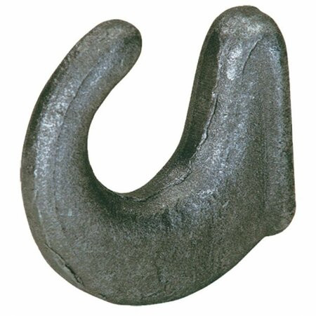 Ganci traino e testine d'aggancio