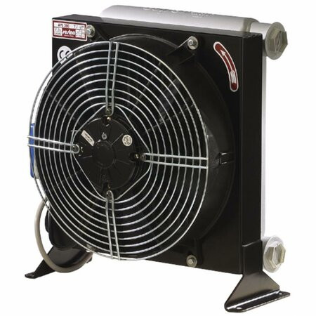 Scambiatori di calore