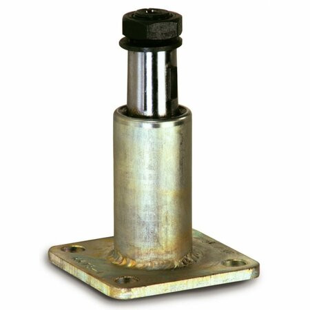 Colonne sterzo per idroguide