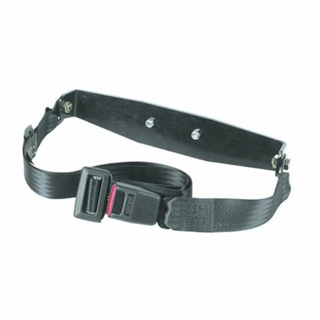 Accessori per sedili