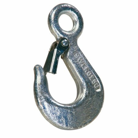 Ganci sollevamento