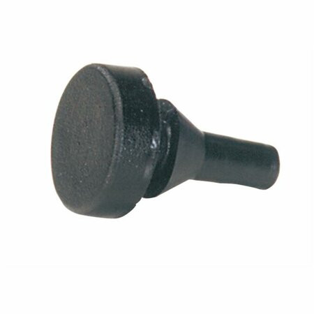 Altri antivibranti