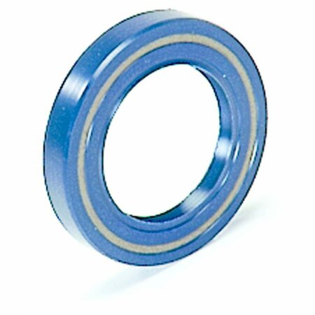 Anelli paraolio