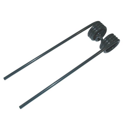 Denti/molle per giroandanatore