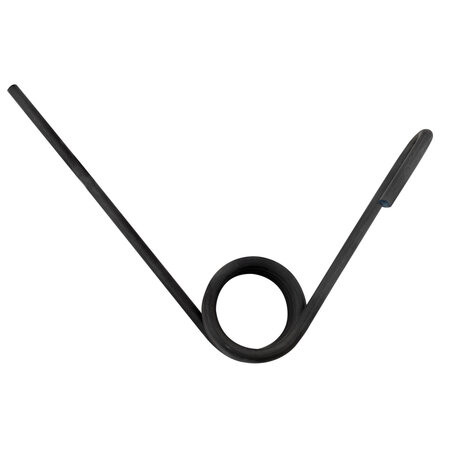 Denti per seminatrici