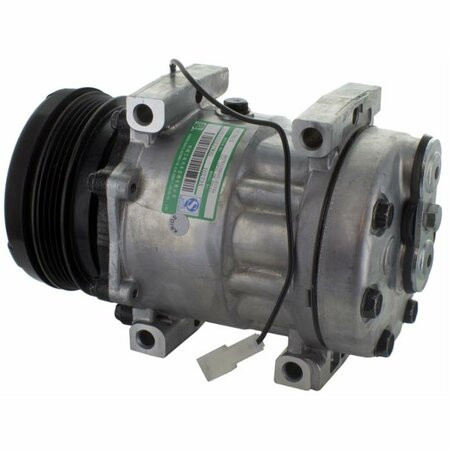 Compressori