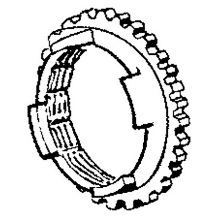 Ingranaggi