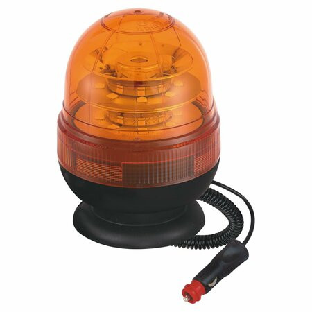 Lampeggianti, lampeggianti flash e accessori
