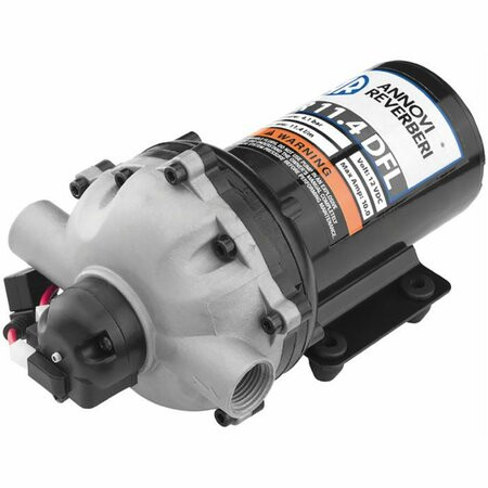 Pompe 12 volt