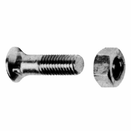 Bulloneria