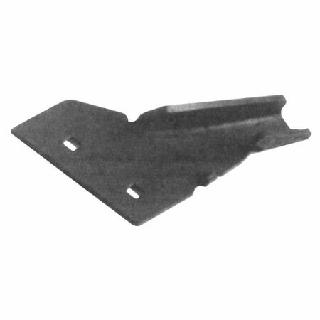 Supporti scalpello