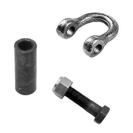 Accessori per fissaggio coltelli