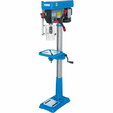 Macchine utensili