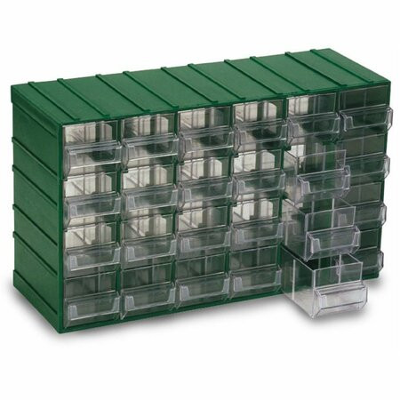 Cassettiere