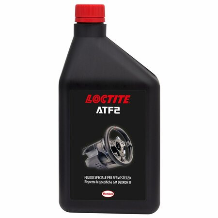 Lubrificanti per macchine agricole