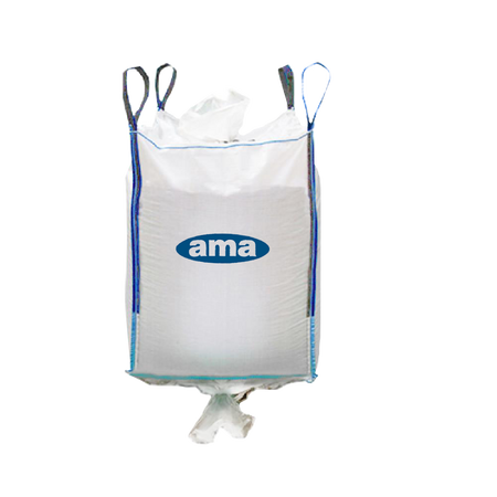 Big Bags