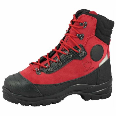 Scarpe antitaglio