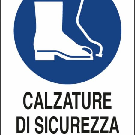Segnaletica