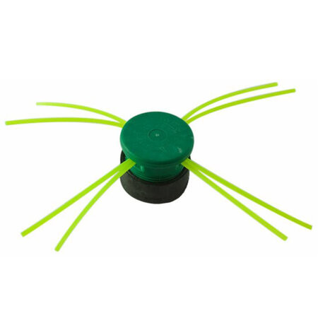 Testine per decespugliatore