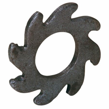 Accessori e ricambi per verricelli