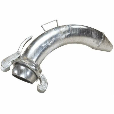 Curve per carribotte
