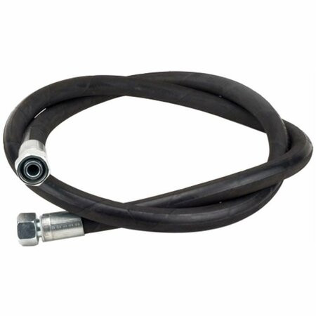 Tubi raccordati 2SN