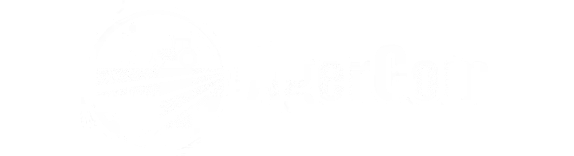 AGERCOM
