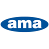 AMA