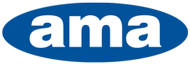 AMA