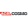 Agri Cosmo