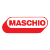 Maschio