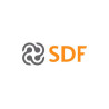 SDF