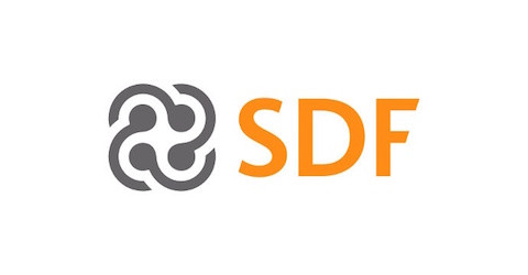 SDF
